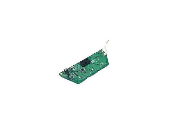 12244440-1-M-Samsung-DE92-04037A-Power Control Board Display Assembly