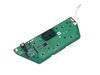 Power Control Board Display Assembly – Part Number: DE92-04037A