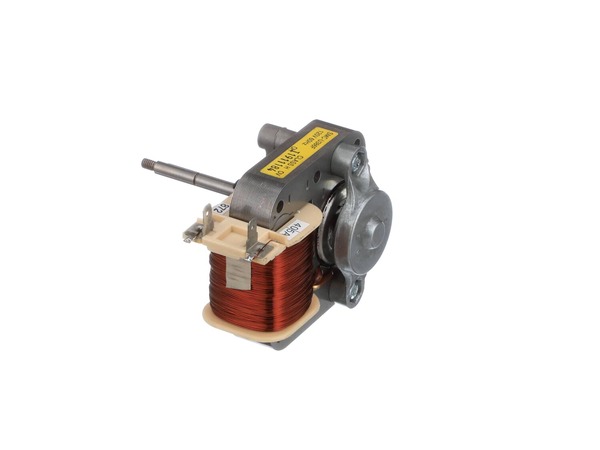12244584-1-M-Samsung-DG31-00007E-Convection Fan Motor