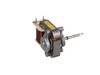 12244584-3-S-Samsung-DG31-00007E-Convection Fan Motor