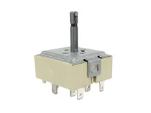 Regulator Energy – Part Number: DG44-01010A