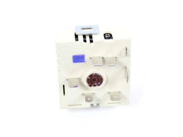 12244587-1-M-Samsung-DG44-01011A-Regulator Energy