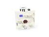 Regulator Energy – Part Number: DG44-01011A