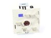 12244587-2-S-Samsung-DG44-01011A-Regulator Energy