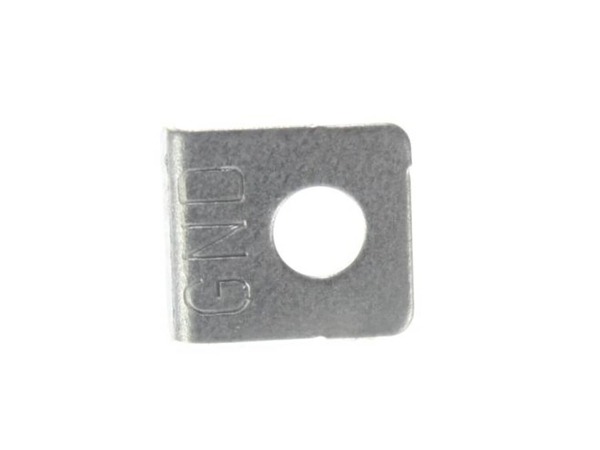 12244600-1-M-Samsung-DG61-00212A-Ground Bracket