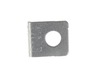 Ground Bracket – Part Number: DG61-00212A