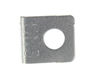 12244600-2-S-Samsung-DG61-00212A-Ground Bracket