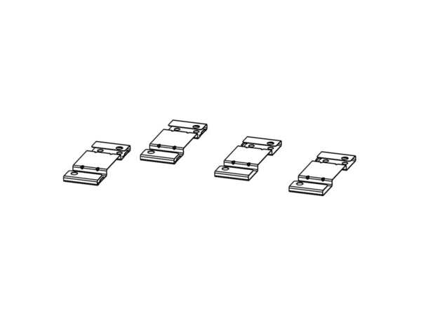 12244632-1-M-Samsung-DG61-00927A-Bracket ho