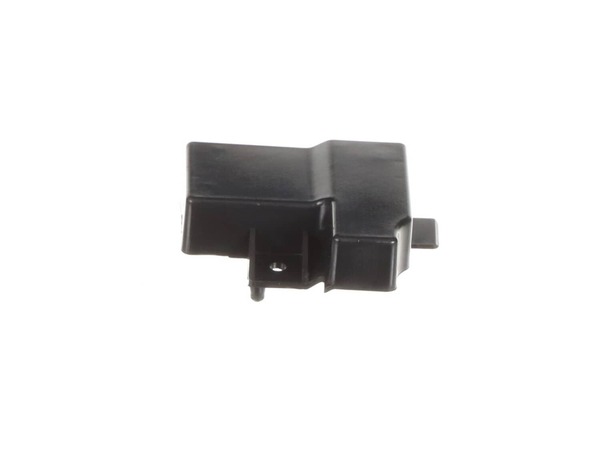 12244653-1-M-Samsung-DG61-01035A-Power Control Board Holder