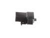 Power Control Board Holder – Part Number: DG61-01035A
