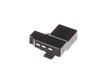 12244653-2-S-Samsung-DG61-01035A-Power Control Board Holder