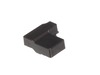 12244653-3-S-Samsung-DG61-01035A-Power Control Board Holder