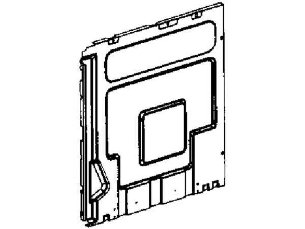 12244660-1-M-Samsung-DG61-01072A-Case-right