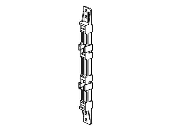 12244681-1-M-Samsung-DG61-01098A-Holder le