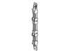 Holder le – Part Number: DG61-01098A