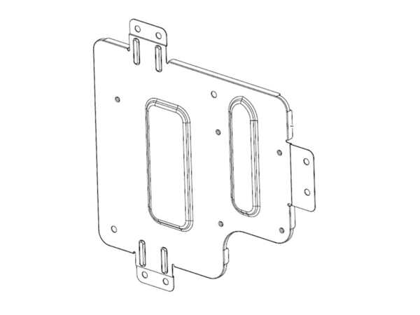 12244682-1-M-Samsung-DG61-01099A-Holder pa
