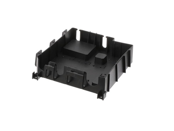 12244724-1-M-Samsung-DG61-01177A-Pump Holder