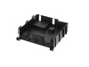 Pump Holder – Part Number: DG61-01177A