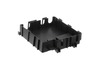 12244724-2-S-Samsung-DG61-01177A-Pump Holder