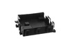 12244724-3-S-Samsung-DG61-01177A-Pump Holder