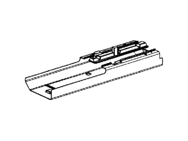 12244729-1-M-Samsung-DG61-01189A-Guide wat