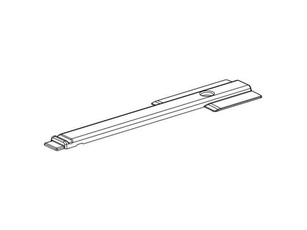 12244736-1-M-Samsung-DG61-01197A-Holder