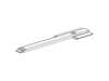 Holder – Part Number: DG61-01197A