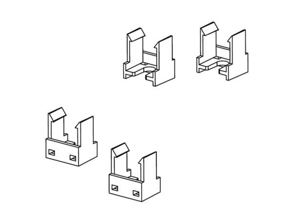 12244740-1-M-Samsung-DG61-01208A-Holder sup