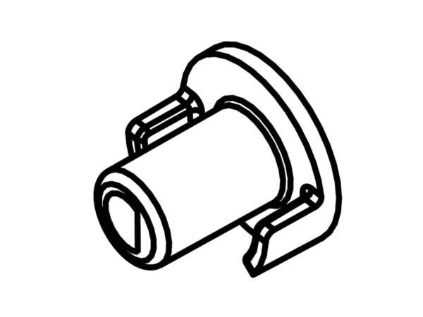 12244742-1-M-Samsung-DG61-01211A-Guide