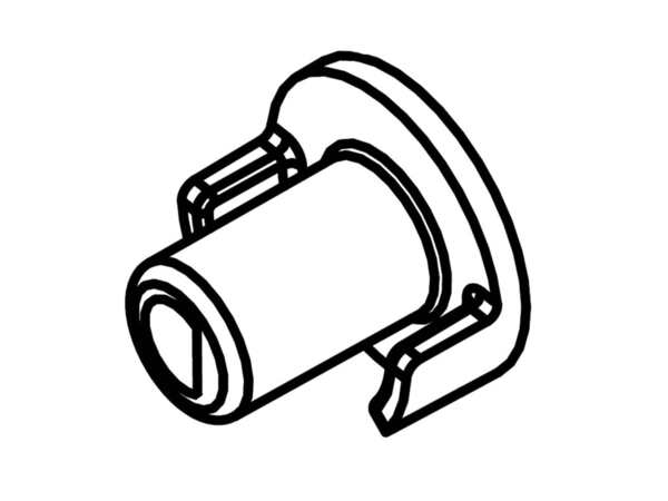 12244745-1-M-Samsung-DG61-01219A-Guide