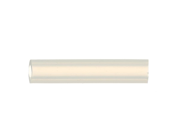 12244774-1-M-Samsung-DG62-00144A-Natural Rubber Water Tube