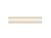 Natural Rubber Water Tube – Part Number: DG62-00144A