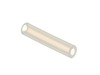 12244774-3-S-Samsung-DG62-00144A-Natural Rubber Water Tube