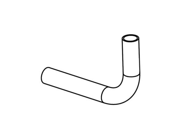 12244788-1-M-Samsung-DG62-00185A-Tube steam