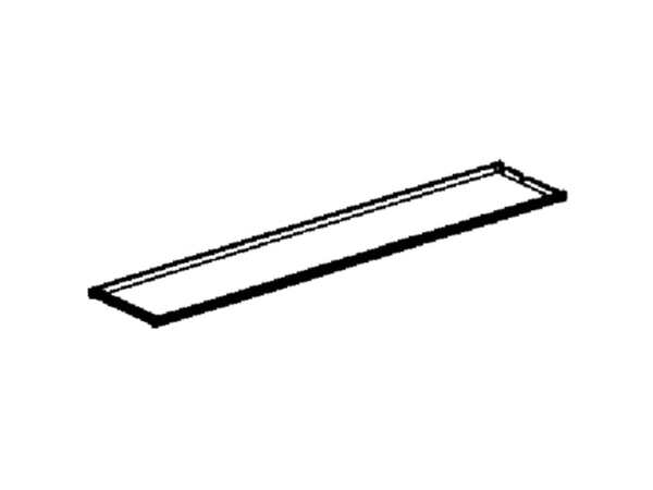 12244850-1-M-Samsung-DG63-00489A-Gasket