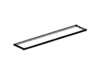 Gasket – Part Number: DG63-00489A