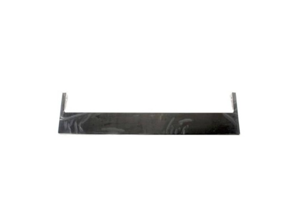12244887-1-M-Samsung-DG64-00587A-Pedestal Trim