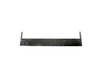 Pedestal Trim – Part Number: DG64-00587A