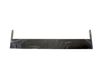 12244887-2-S-Samsung-DG64-00587A-Pedestal Trim