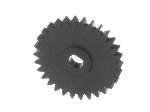 12244901-1-M-Samsung-DG66-00042A-Motor Gear