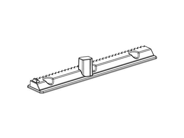 12244902-1-M-Samsung-DG66-00043A-Gear