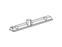 Gear – Part Number: DG66-00043A