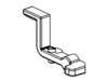 Lever – Part Number: DG66-00045A