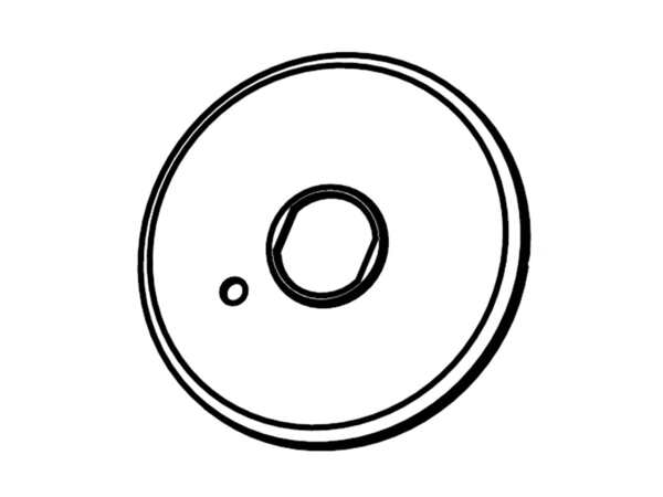 12244919-1-M-Samsung-DG67-00137C-Silicon Rubber