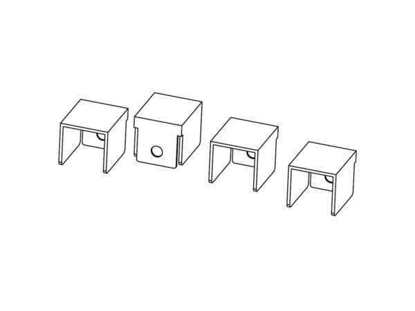 12244926-1-M-Samsung-DG67-00143A-Rubber