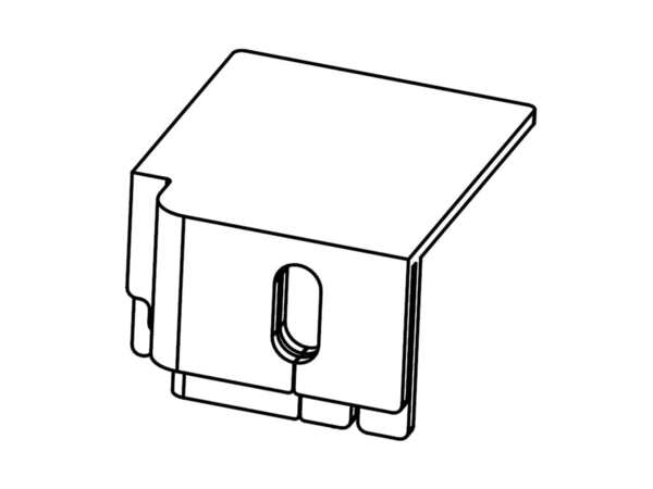 12244929-1-M-Samsung-DG67-00146A-Rubber wat