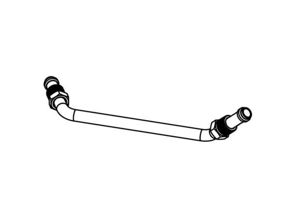 12245036-1-M-Samsung-DG94-00466B-Tube