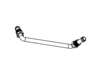 Tube – Part Number: DG94-00466B