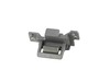 Door Lock Assembly – Part Number: DG94-01157A
