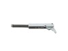 Door Hinge (Left) – Part Number: DG94-01487A